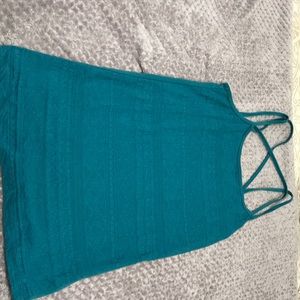 Aeropostale cami